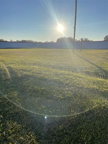 0 Cook Road Road, Houston, TX 77072