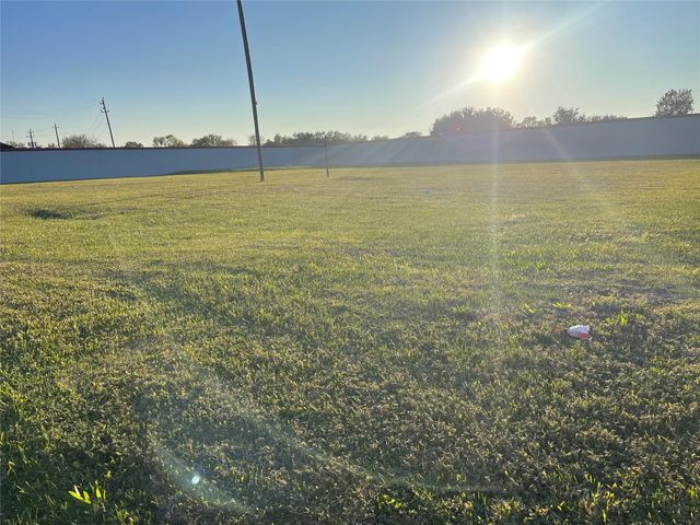 0 Cook Road Road, Houston, TX 77072