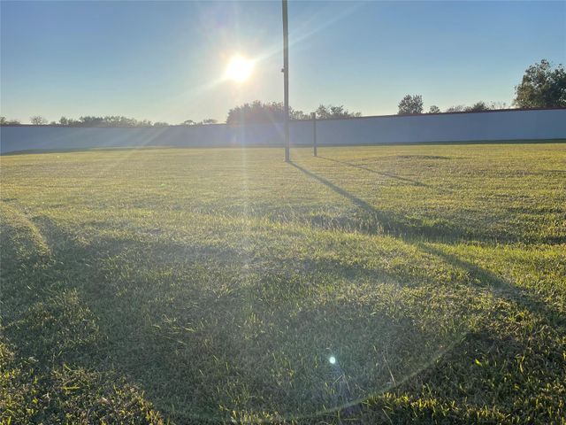 0 Cook Road Road, Houston, TX 77072