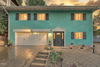 5054 Collis Avenue, South Pasadena, CA 91030
