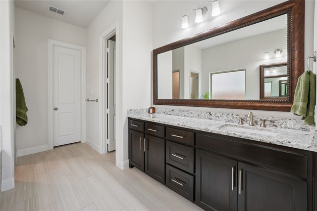 771 Dover Drive, Prosper, TX 75078