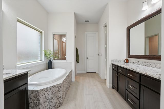771 Dover Drive, Prosper, TX 75078