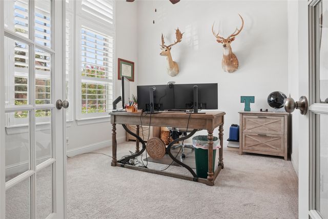 771 Dover Drive, Prosper, TX 75078
