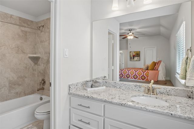 771 Dover Drive, Prosper, TX 75078