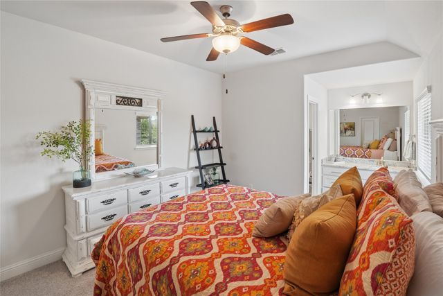 771 Dover Drive, Prosper, TX 75078