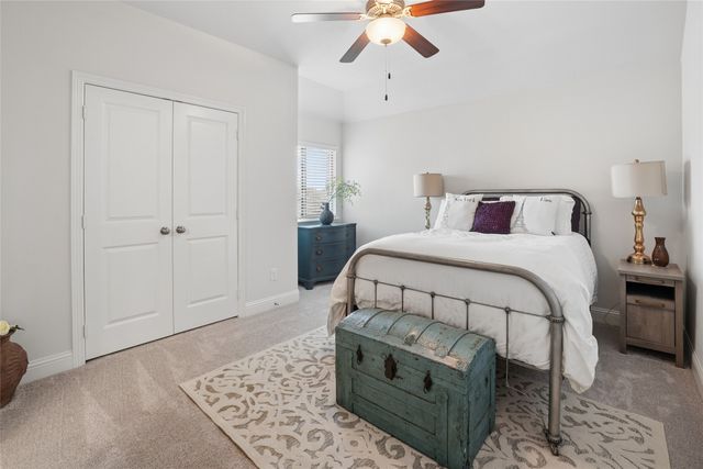 771 Dover Drive, Prosper, TX 75078