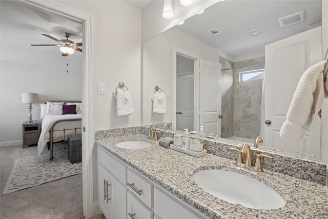 771 Dover Drive, Prosper, TX 75078