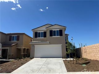 14001 Carina, Moreno Valley, CA 92555
