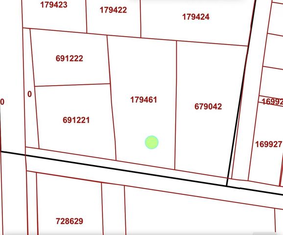 155 County Road 133, Alvin, TX 77511