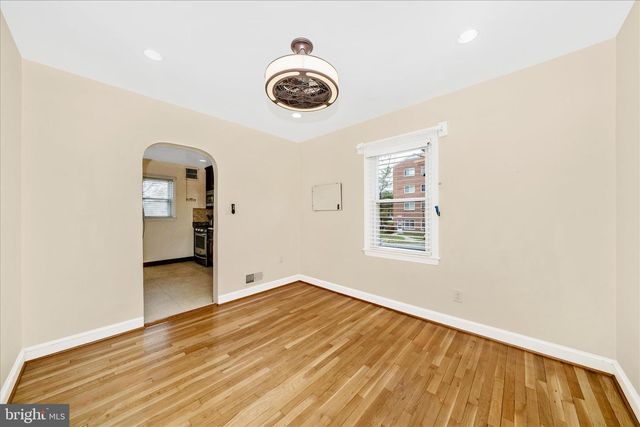 7604 ADELPHI RD, Hyattsville, MD 20783