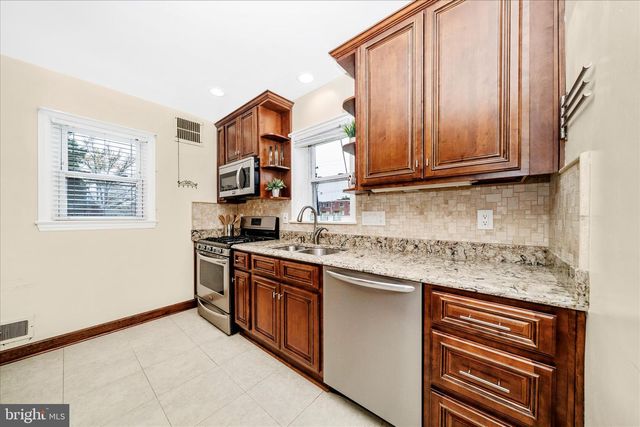 7604 ADELPHI RD, Hyattsville, MD 20783