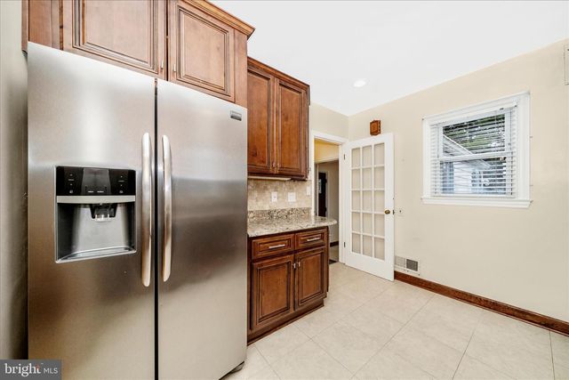 7604 ADELPHI RD, Hyattsville, MD 20783