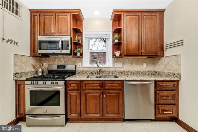 7604 ADELPHI RD, Hyattsville, MD 20783