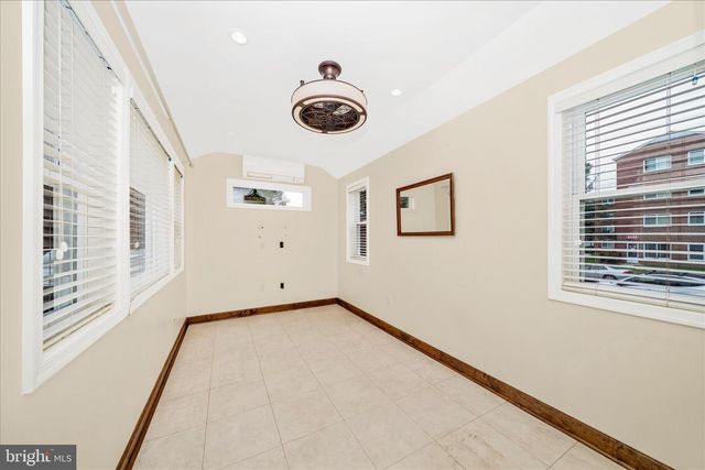 7604 ADELPHI RD, Hyattsville, MD 20783