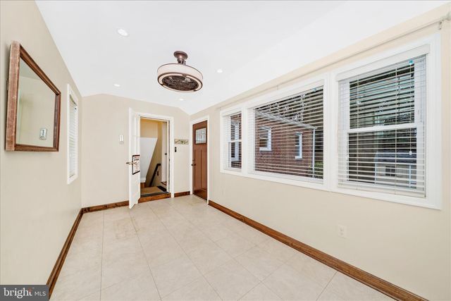 7604 ADELPHI RD, Hyattsville, MD 20783