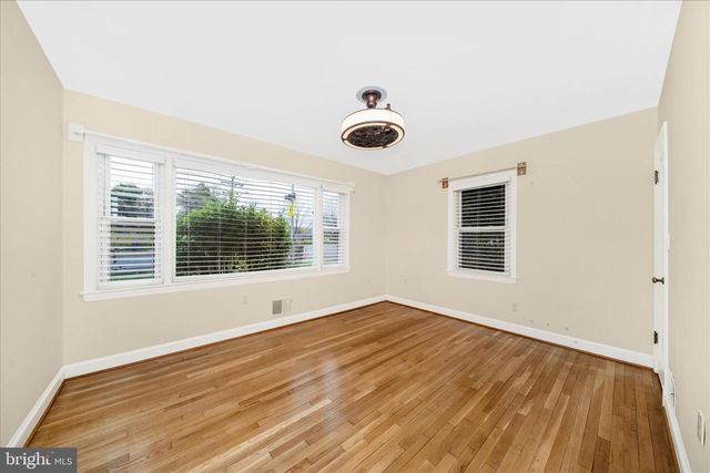 7604 ADELPHI RD, Hyattsville, MD 20783