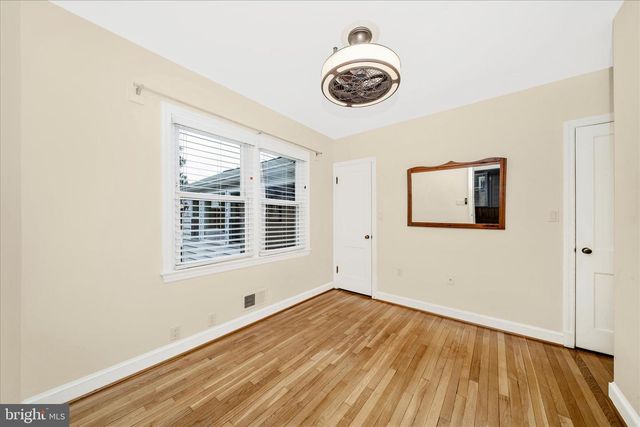 7604 ADELPHI RD, Hyattsville, MD 20783