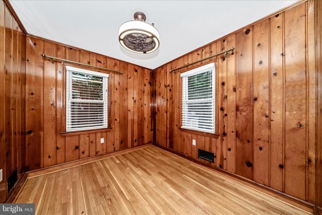 7604 ADELPHI RD, Hyattsville, MD 20783