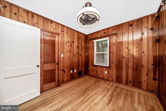 7604 ADELPHI RD, Hyattsville, MD 20783