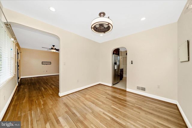 7604 ADELPHI RD, Hyattsville, MD 20783