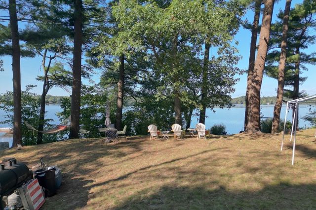 7 Overbrook Road, Pembroke, MA 02359