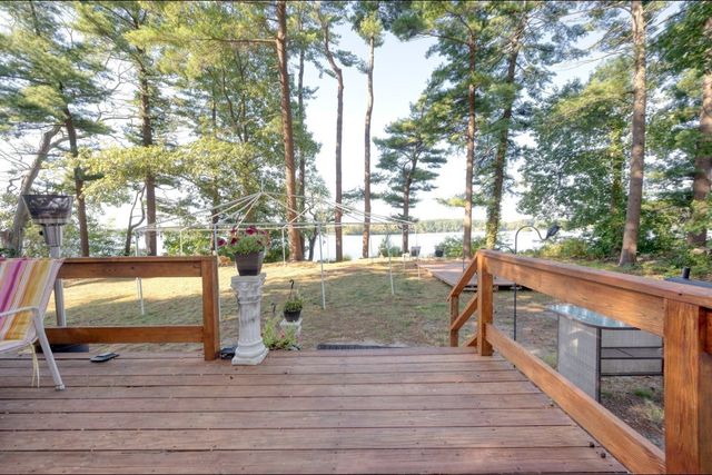 7 Overbrook Road, Pembroke, MA 02359