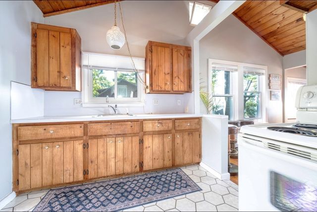 7 Overbrook Road, Pembroke, MA 02359