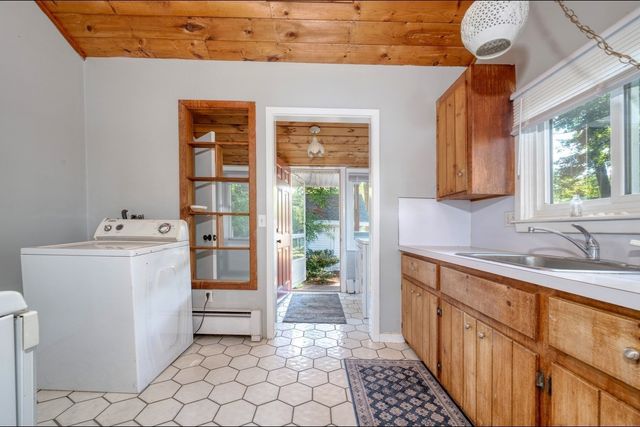7 Overbrook Road, Pembroke, MA 02359