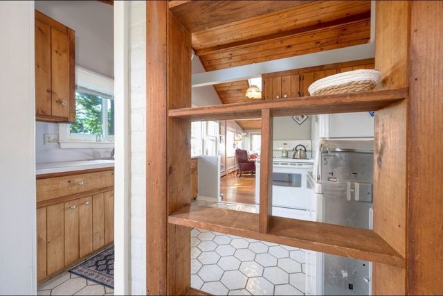 7 Overbrook Road, Pembroke, MA 02359