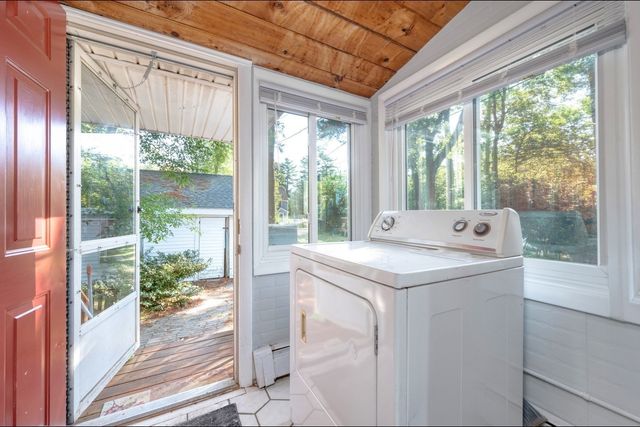 7 Overbrook Road, Pembroke, MA 02359