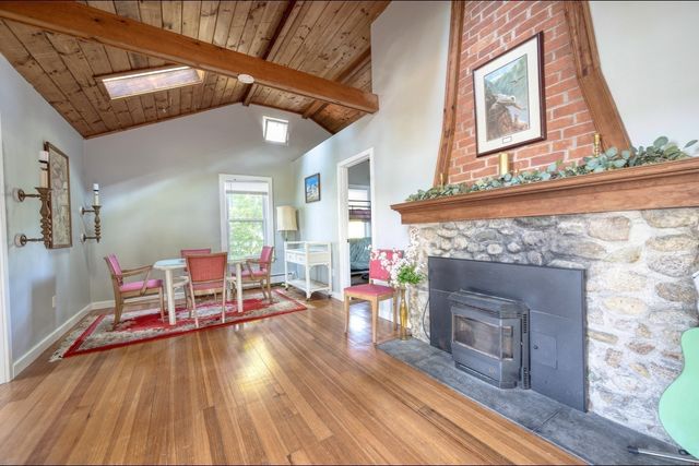 7 Overbrook Road, Pembroke, MA 02359