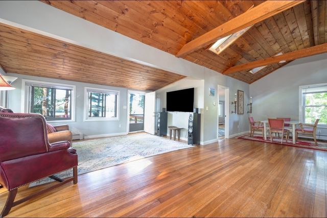 7 Overbrook Road, Pembroke, MA 02359