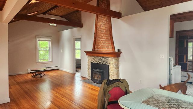 7 Overbrook Road, Pembroke, MA 02359