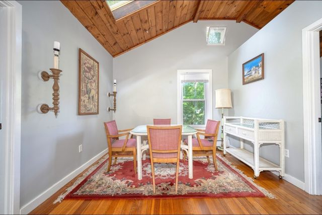 7 Overbrook Road, Pembroke, MA 02359