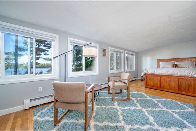 7 Overbrook Road, Pembroke, MA 02359