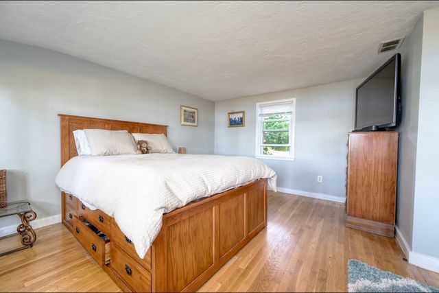 7 Overbrook Road, Pembroke, MA 02359