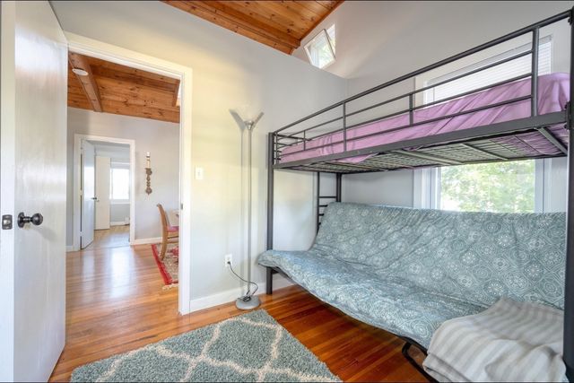 7 Overbrook Road, Pembroke, MA 02359