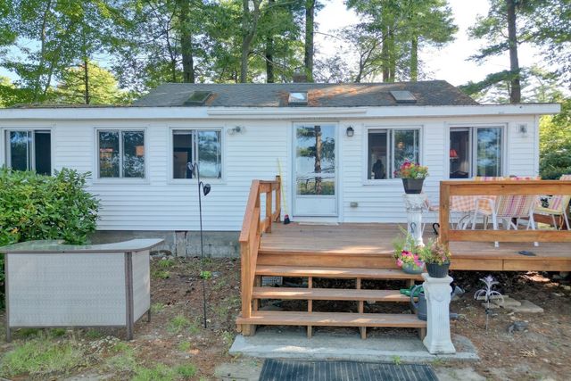 7 Overbrook Road, Pembroke, MA 02359