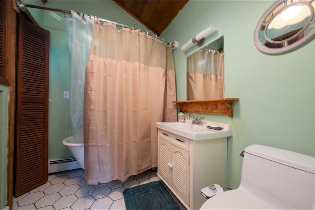 7 Overbrook Road, Pembroke, MA 02359