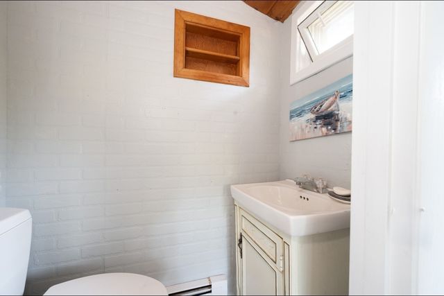 7 Overbrook Road, Pembroke, MA 02359
