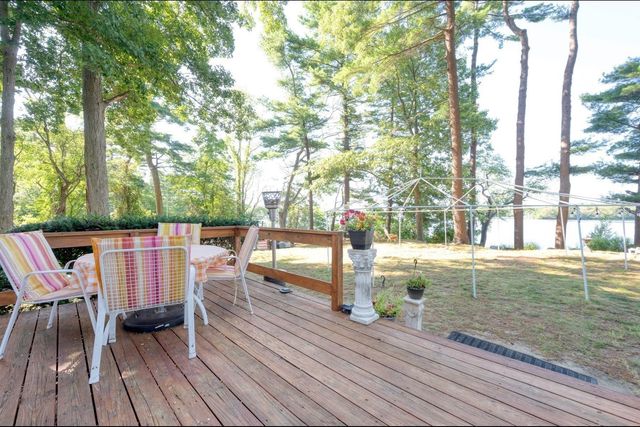7 Overbrook Road, Pembroke, MA 02359
