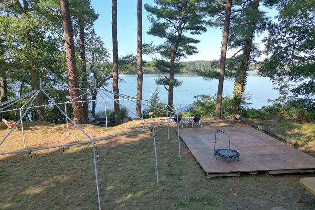 7 Overbrook Road, Pembroke, MA 02359