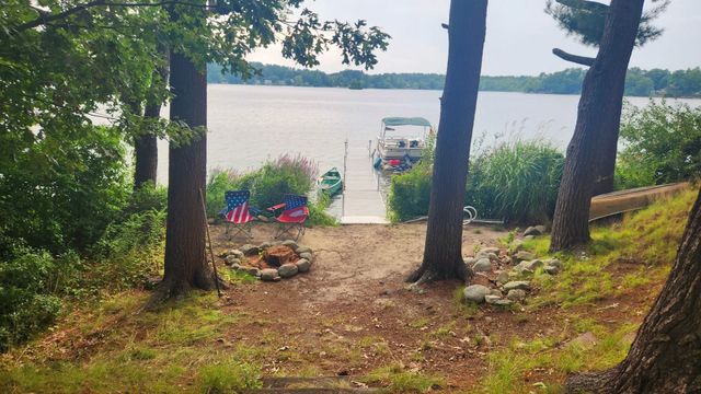 7 Overbrook Road, Pembroke, MA 02359