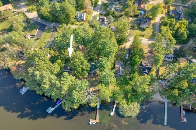 7 Overbrook Road, Pembroke, MA 02359