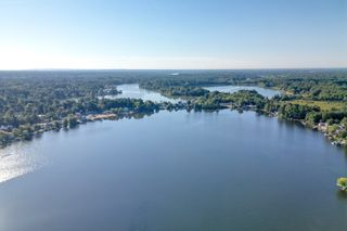 7 Overbrook Road, Pembroke, MA 02359