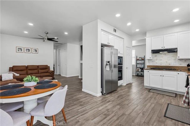 19904 Holly Drive, Saugus, CA 91350