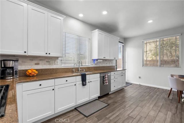 19904 Holly Drive, Saugus, CA 91350