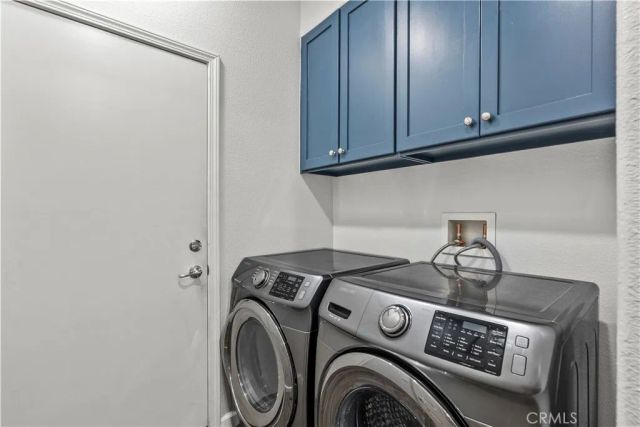 19904 Holly Drive, Saugus, CA 91350