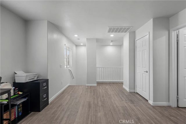 19904 Holly Drive, Saugus, CA 91350