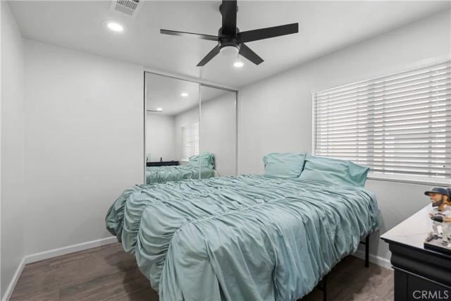 19904 Holly Drive, Saugus, CA 91350